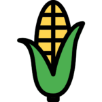 Logo do Milho